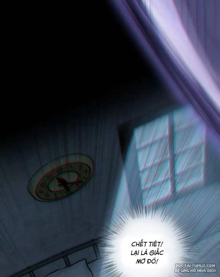 đọc truyện Bắt Đầu Từ Cửu Đầu Điểu Chương 116 ảnh 53 tại Thiên Thai Truyện