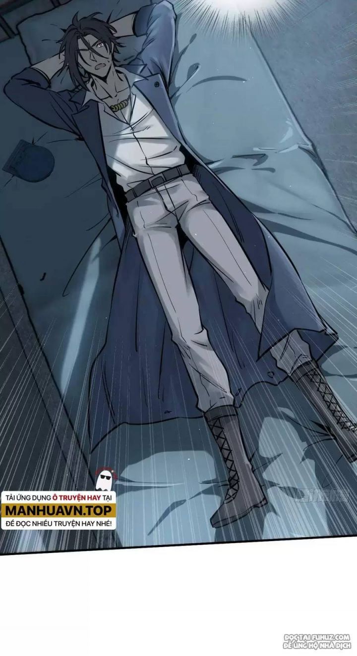 đọc truyện Bắt Đầu Từ Cửu Đầu Điểu Chương 116 ảnh 54 tại Thiên Thai Truyện