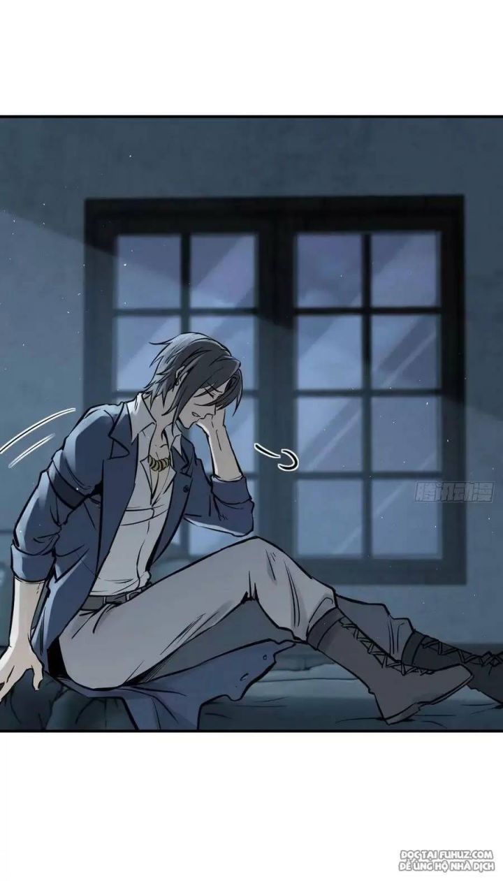 đọc truyện Bắt Đầu Từ Cửu Đầu Điểu Chương 116 ảnh 55 tại Thiên Thai Truyện