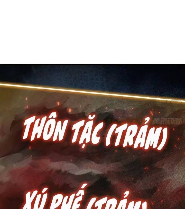 đọc truyện Bắt Đầu Từ Cửu Đầu Điểu Chương 116 ảnh 56 tại Thiên Thai Truyện