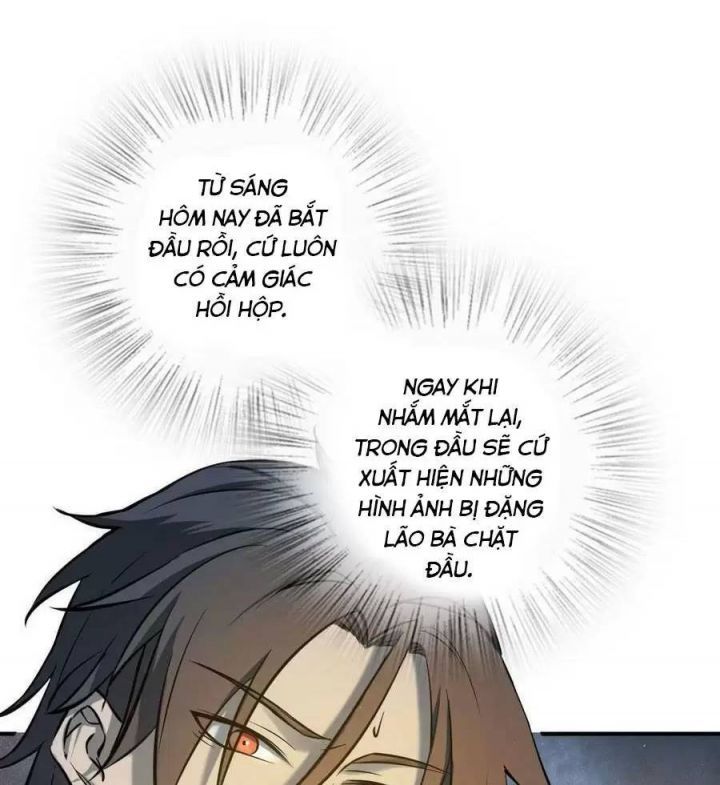 đọc truyện Bắt Đầu Từ Cửu Đầu Điểu Chương 116 ảnh 58 tại Thiên Thai Truyện