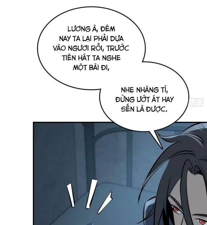 đọc truyện Bắt Đầu Từ Cửu Đầu Điểu Chương 116 ảnh 60 tại Thiên Thai Truyện