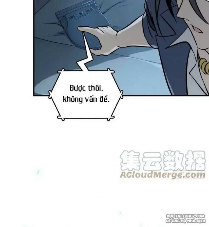 đọc truyện Bắt Đầu Từ Cửu Đầu Điểu Chương 116 ảnh 61 tại Thiên Thai Truyện