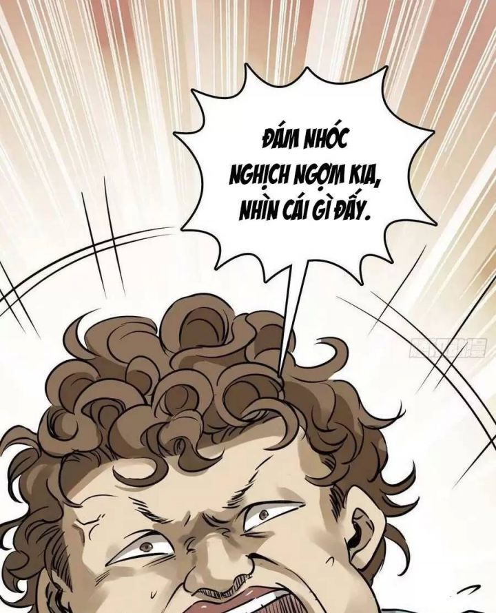 đọc truyện Bắt Đầu Từ Cửu Đầu Điểu Chương 116 ảnh 8 tại Thiên Thai Truyện