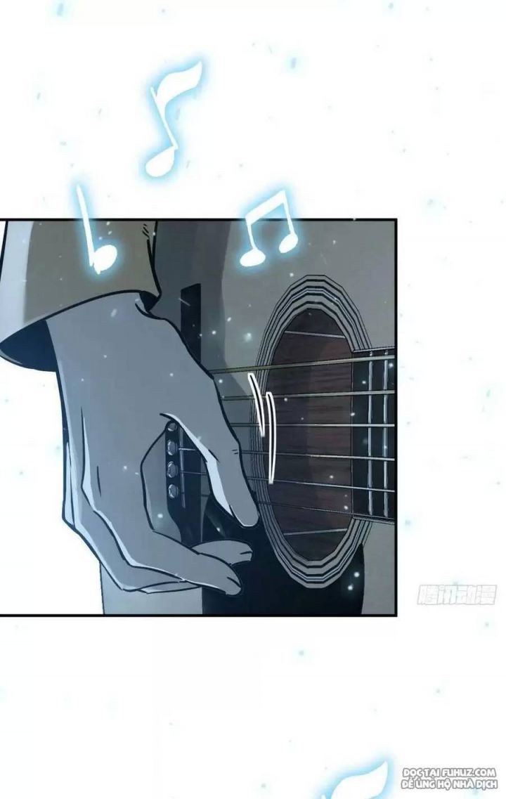 đọc truyện Bắt Đầu Từ Cửu Đầu Điểu Chương 116 ảnh 62 tại Thiên Thai Truyện