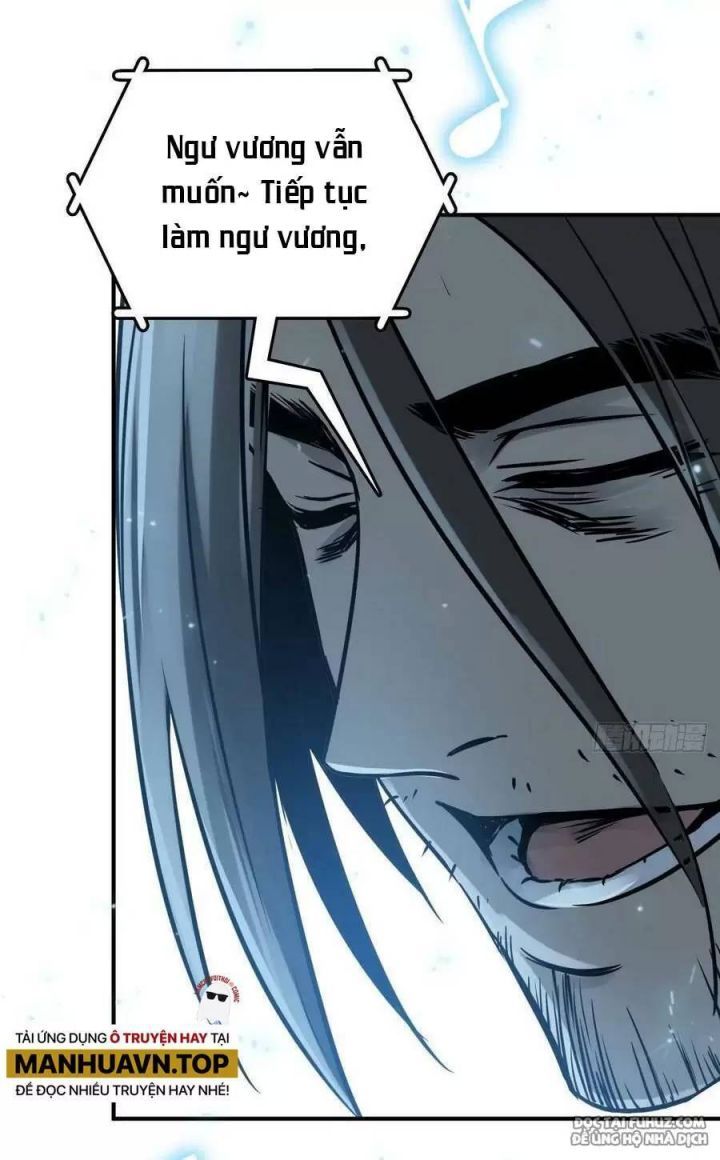 đọc truyện Bắt Đầu Từ Cửu Đầu Điểu Chương 116 ảnh 63 tại Thiên Thai Truyện