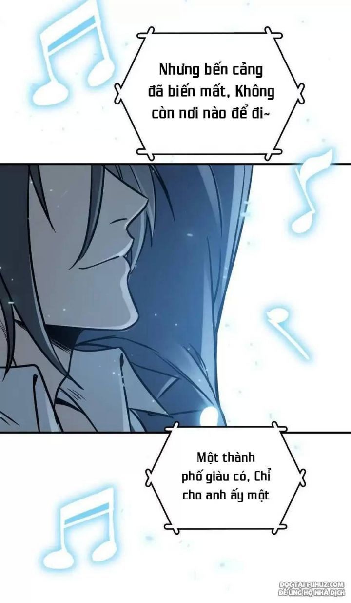 đọc truyện Bắt Đầu Từ Cửu Đầu Điểu Chương 116 ảnh 64 tại Thiên Thai Truyện