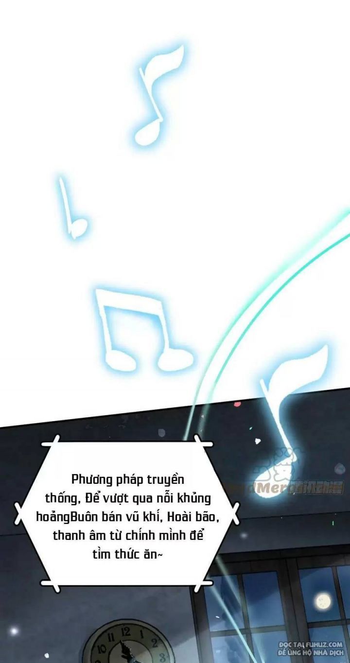 đọc truyện Bắt Đầu Từ Cửu Đầu Điểu Chương 116 ảnh 65 tại Thiên Thai Truyện