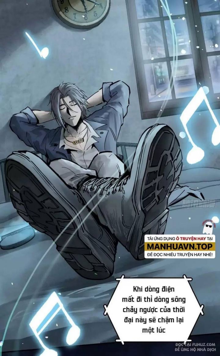 đọc truyện Bắt Đầu Từ Cửu Đầu Điểu Chương 116 ảnh 66 tại Thiên Thai Truyện