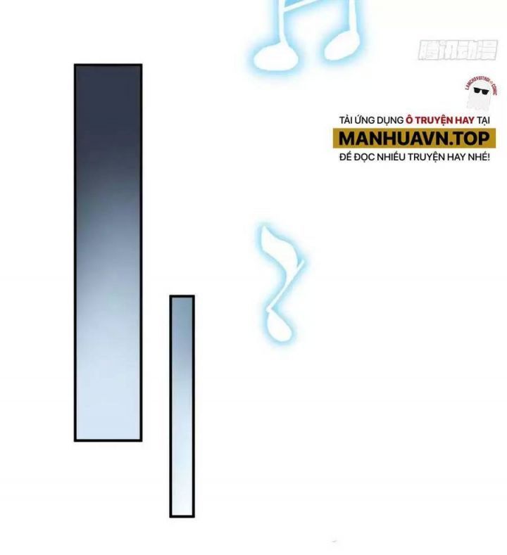 đọc truyện Bắt Đầu Từ Cửu Đầu Điểu Chương 116 ảnh 69 tại Thiên Thai Truyện