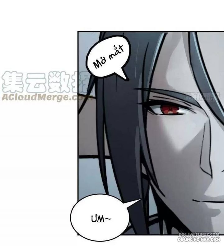 đọc truyện Bắt Đầu Từ Cửu Đầu Điểu Chương 116 ảnh 70 tại Thiên Thai Truyện