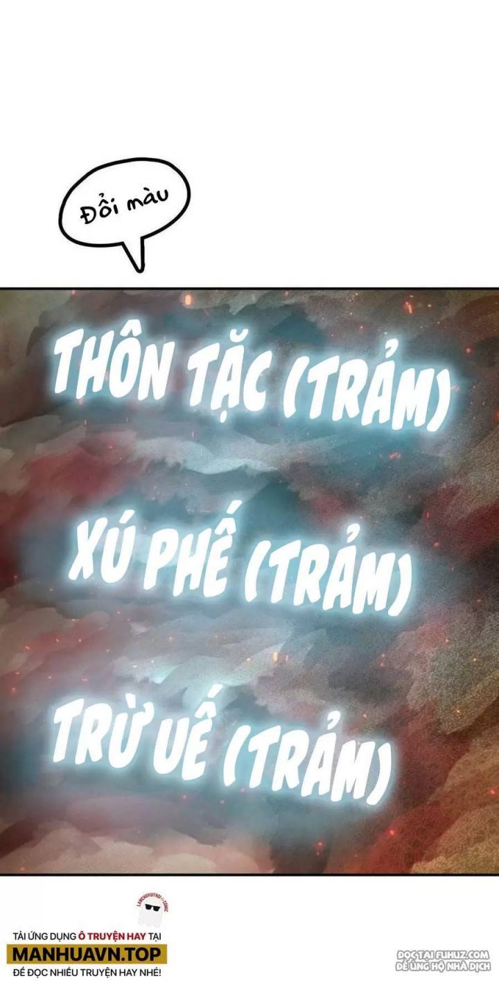 đọc truyện Bắt Đầu Từ Cửu Đầu Điểu Chương 116 ảnh 71 tại Thiên Thai Truyện