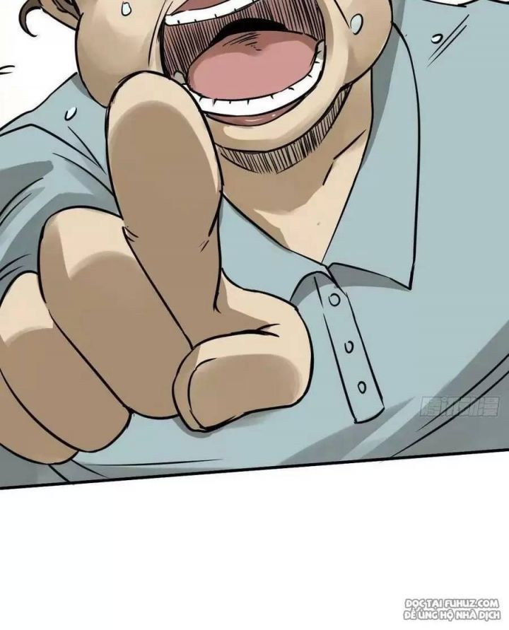 đọc truyện Bắt Đầu Từ Cửu Đầu Điểu Chương 116 ảnh 9 tại Thiên Thai Truyện