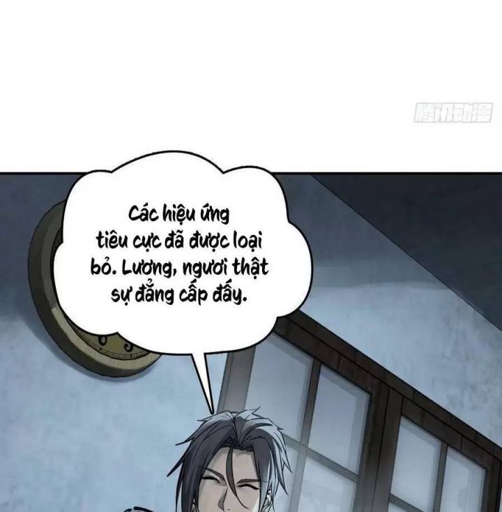 đọc truyện Bắt Đầu Từ Cửu Đầu Điểu Chương 116 ảnh 72 tại Thiên Thai Truyện