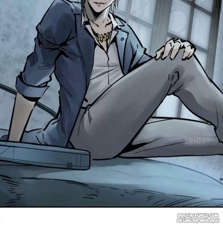 đọc truyện Bắt Đầu Từ Cửu Đầu Điểu Chương 116 ảnh 73 tại Thiên Thai Truyện