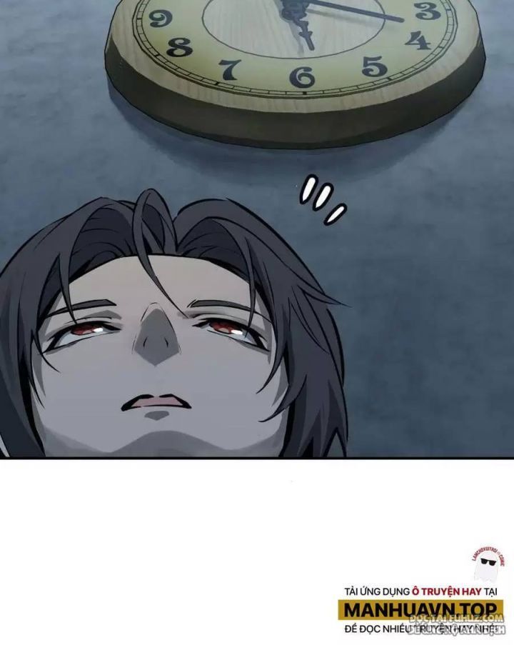 đọc truyện Bắt Đầu Từ Cửu Đầu Điểu Chương 116 ảnh 75 tại Thiên Thai Truyện