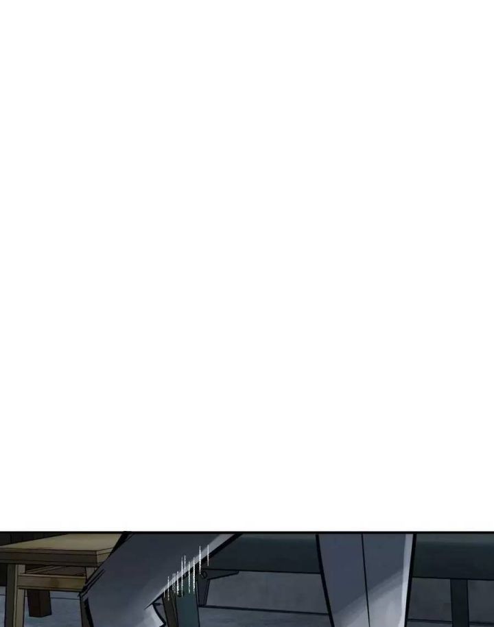 đọc truyện Bắt Đầu Từ Cửu Đầu Điểu Chương 116 ảnh 76 tại Thiên Thai Truyện