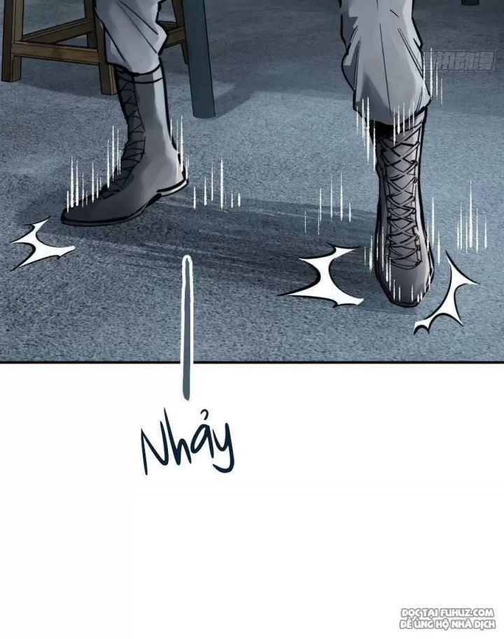 đọc truyện Bắt Đầu Từ Cửu Đầu Điểu Chương 116 ảnh 77 tại Thiên Thai Truyện