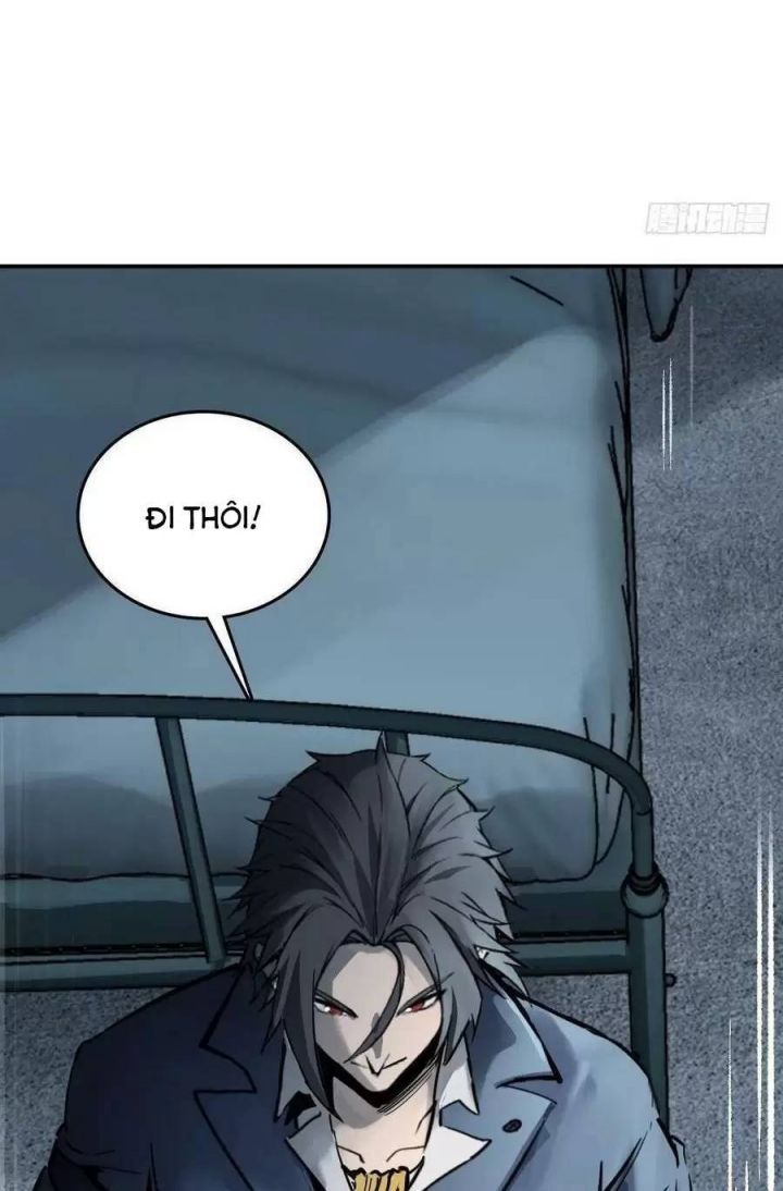 đọc truyện Bắt Đầu Từ Cửu Đầu Điểu Chương 116 ảnh 78 tại Thiên Thai Truyện