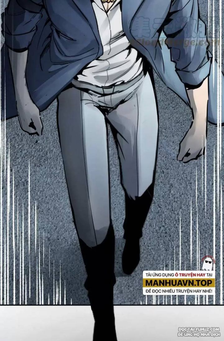 đọc truyện Bắt Đầu Từ Cửu Đầu Điểu Chương 116 ảnh 79 tại Thiên Thai Truyện