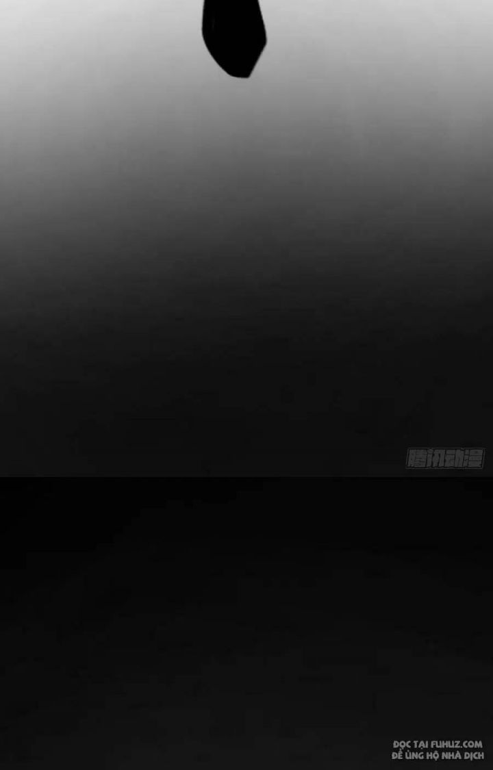 đọc truyện Bắt Đầu Từ Cửu Đầu Điểu Chương 116 ảnh 80 tại Thiên Thai Truyện