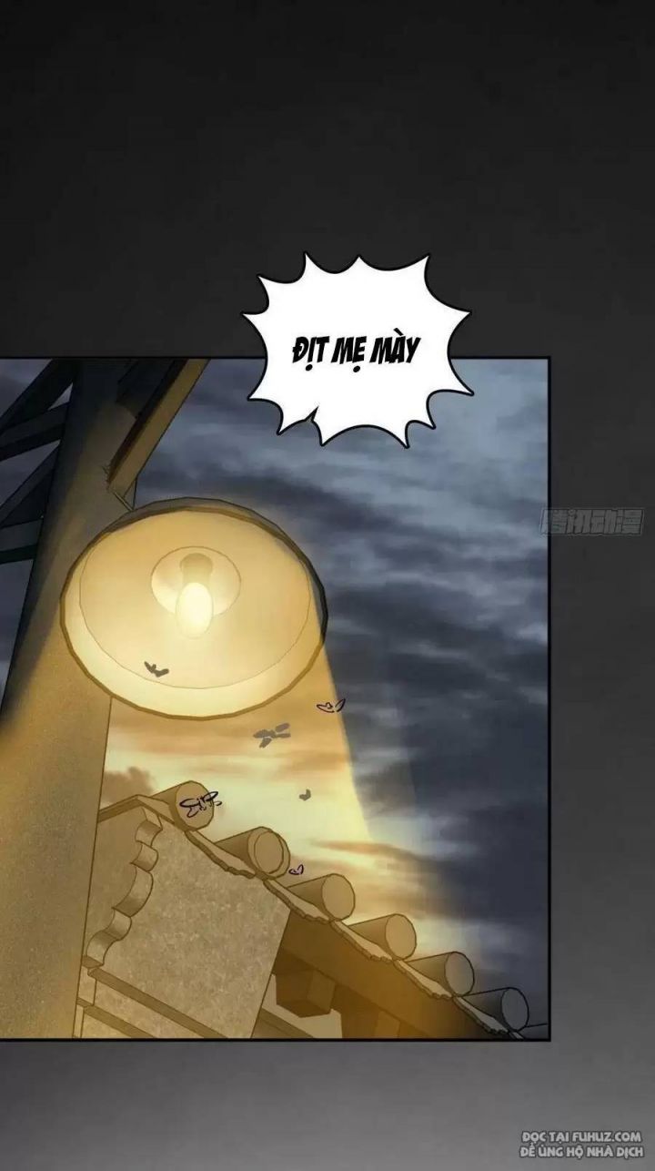 đọc truyện Bắt Đầu Từ Cửu Đầu Điểu Chương 116 ảnh 81 tại Thiên Thai Truyện