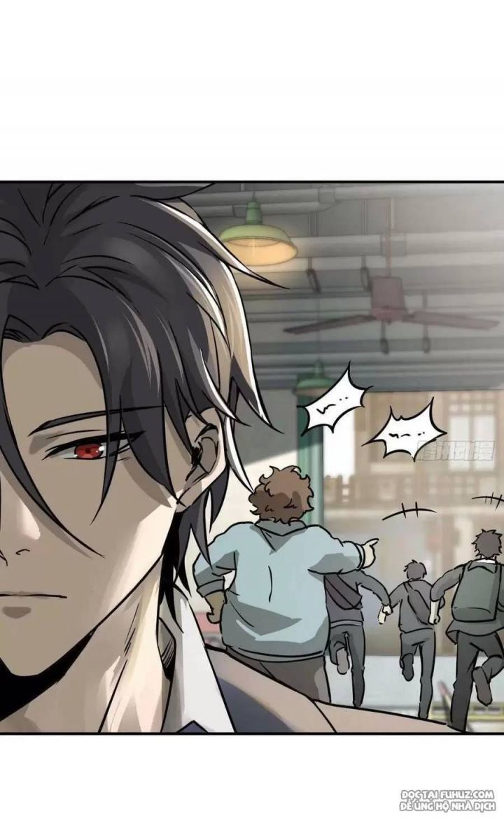 đọc truyện Bắt Đầu Từ Cửu Đầu Điểu Chương 116 ảnh 10 tại Thiên Thai Truyện