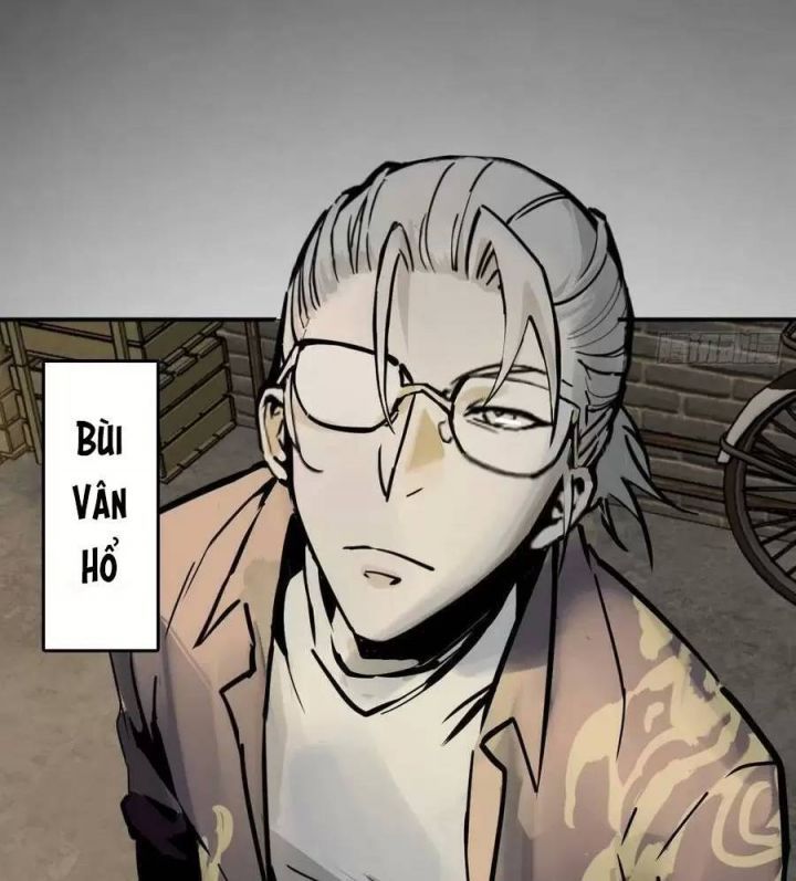 đọc truyện Bắt Đầu Từ Cửu Đầu Điểu Chương 116 ảnh 82 tại Thiên Thai Truyện