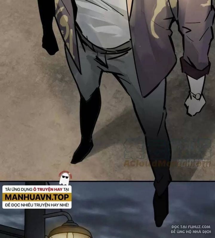 đọc truyện Bắt Đầu Từ Cửu Đầu Điểu Chương 116 ảnh 83 tại Thiên Thai Truyện