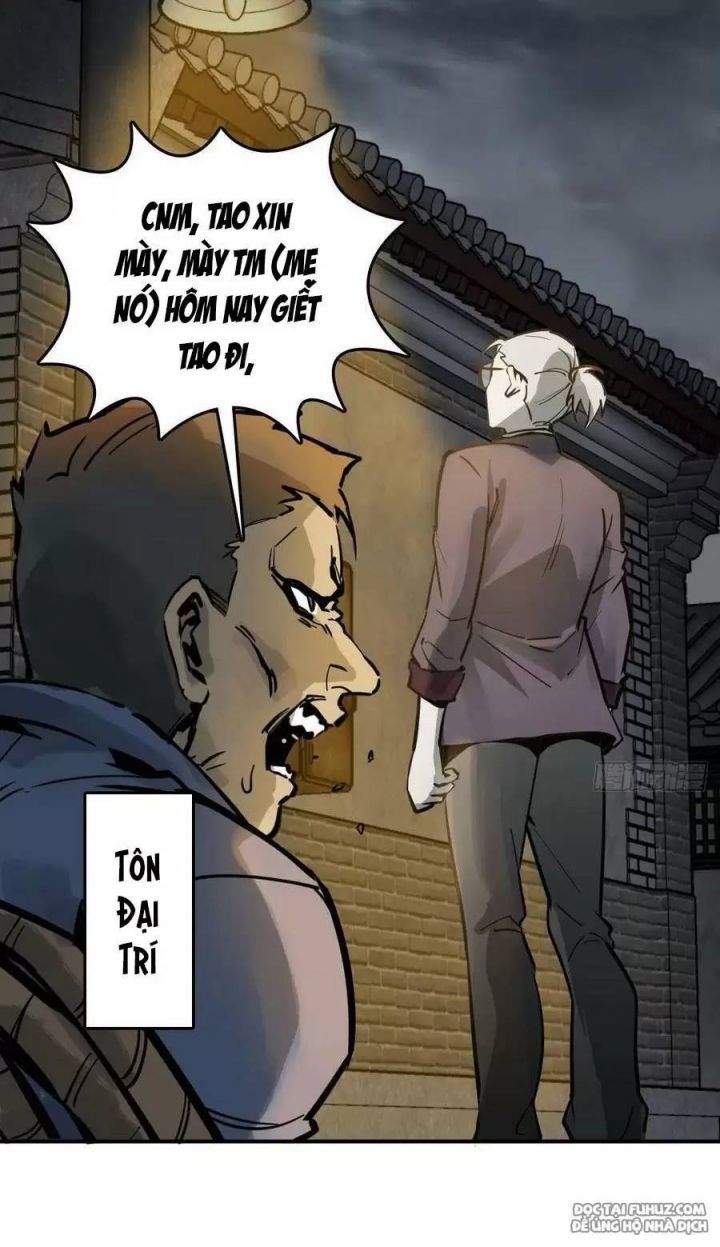 đọc truyện Bắt Đầu Từ Cửu Đầu Điểu Chương 116 ảnh 84 tại Thiên Thai Truyện