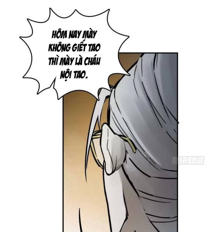 đọc truyện Bắt Đầu Từ Cửu Đầu Điểu Chương 116 ảnh 85 tại Thiên Thai Truyện