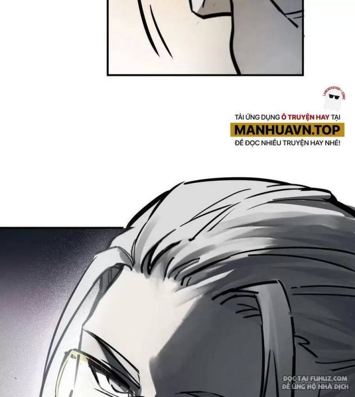 đọc truyện Bắt Đầu Từ Cửu Đầu Điểu Chương 116 ảnh 86 tại Thiên Thai Truyện