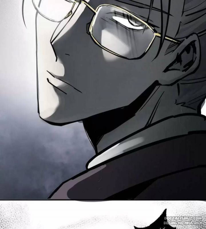 đọc truyện Bắt Đầu Từ Cửu Đầu Điểu Chương 116 ảnh 87 tại Thiên Thai Truyện