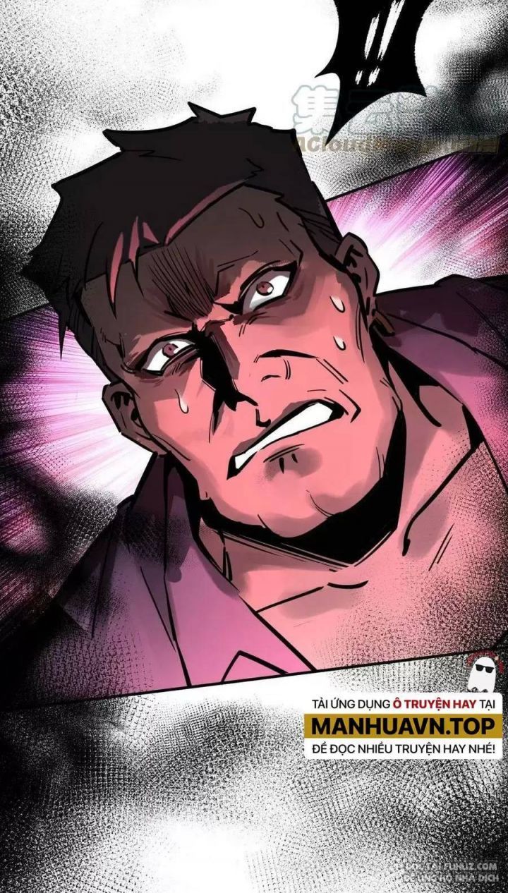 đọc truyện Bắt Đầu Từ Cửu Đầu Điểu Chương 116 ảnh 88 tại Thiên Thai Truyện