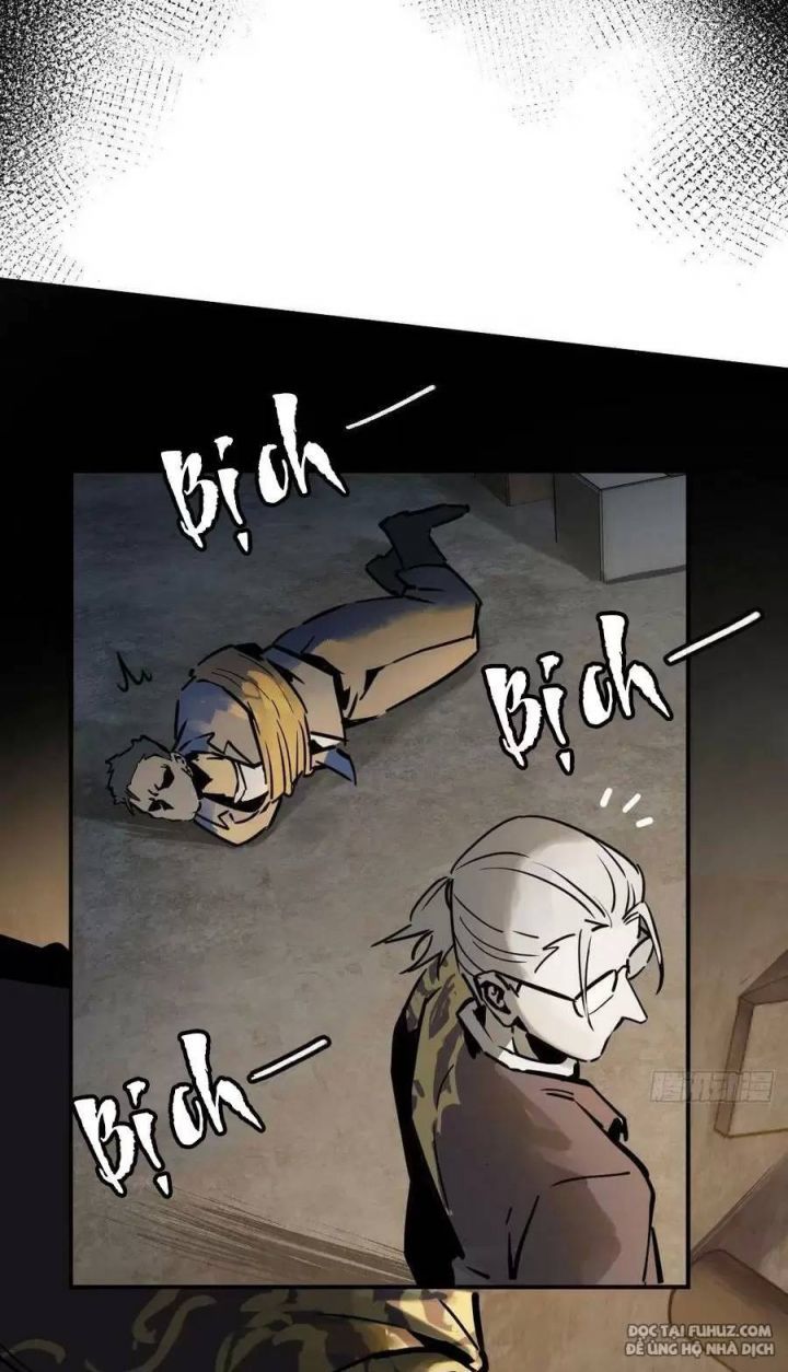 đọc truyện Bắt Đầu Từ Cửu Đầu Điểu Chương 116 ảnh 89 tại Thiên Thai Truyện