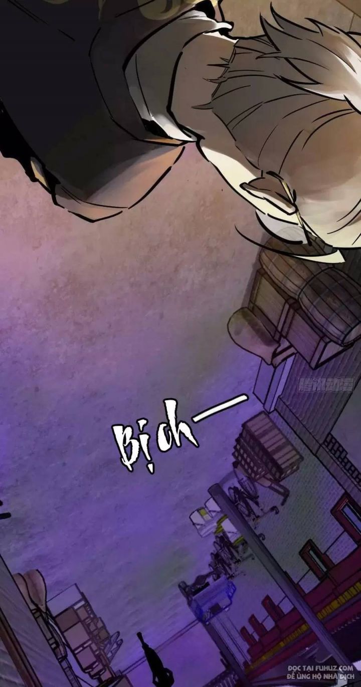 đọc truyện Bắt Đầu Từ Cửu Đầu Điểu Chương 116 ảnh 90 tại Thiên Thai Truyện