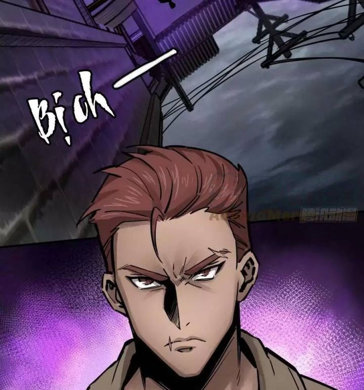 đọc truyện Bắt Đầu Từ Cửu Đầu Điểu Chương 116 ảnh 91 tại Thiên Thai Truyện