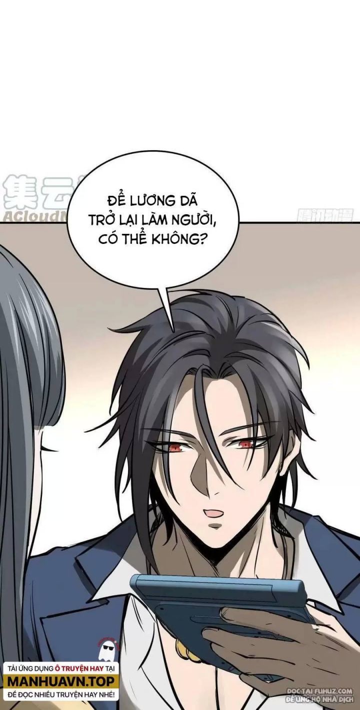 đọc truyện Bắt Đầu Từ Cửu Đầu Điểu Chương 116 ảnh 11 tại Thiên Thai Truyện