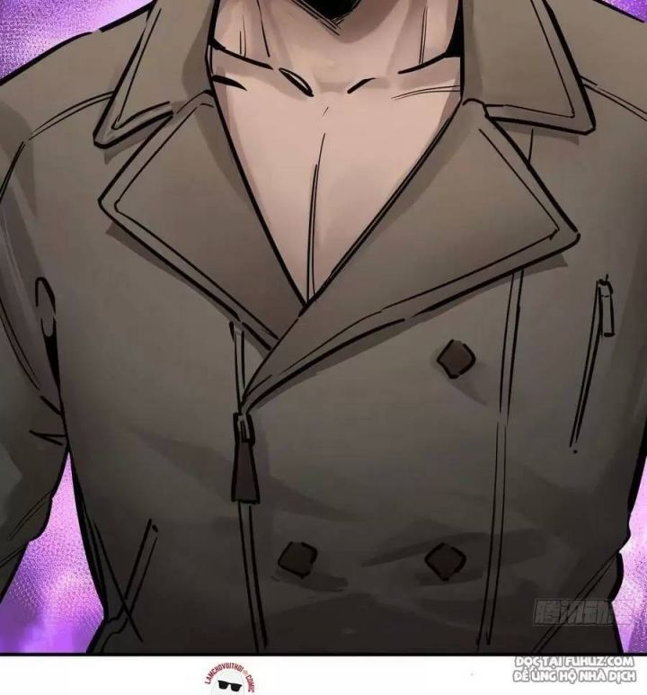 đọc truyện Bắt Đầu Từ Cửu Đầu Điểu Chương 116 ảnh 92 tại Thiên Thai Truyện