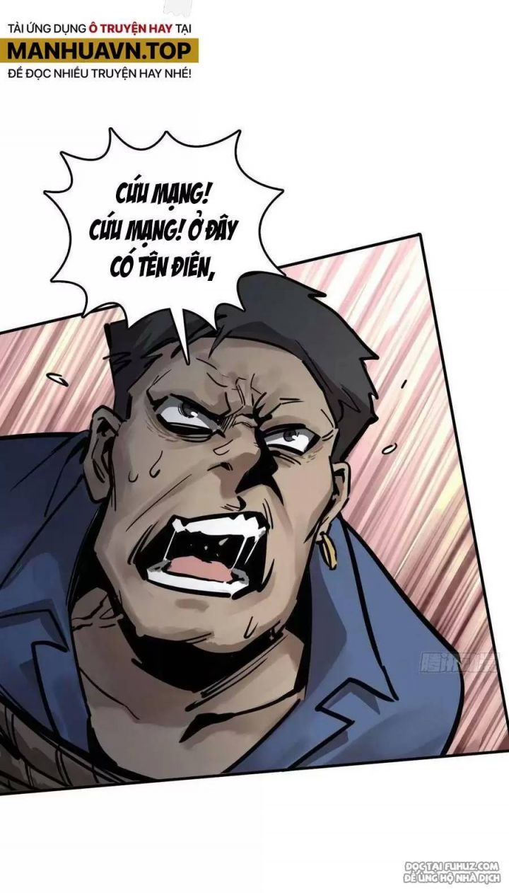 đọc truyện Bắt Đầu Từ Cửu Đầu Điểu Chương 116 ảnh 93 tại Thiên Thai Truyện