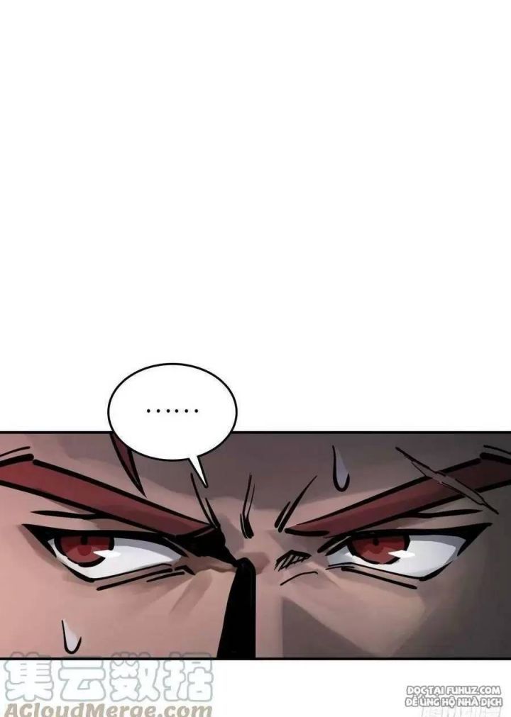 đọc truyện Bắt Đầu Từ Cửu Đầu Điểu Chương 116 ảnh 95 tại Thiên Thai Truyện