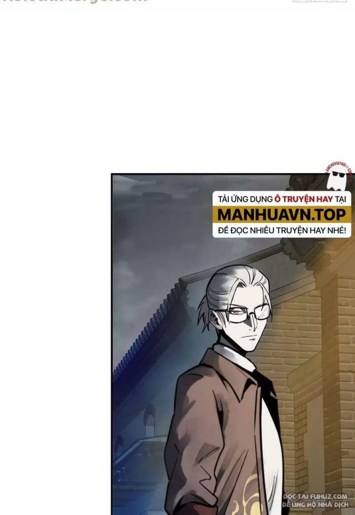 đọc truyện Bắt Đầu Từ Cửu Đầu Điểu Chương 116 ảnh 96 tại Thiên Thai Truyện