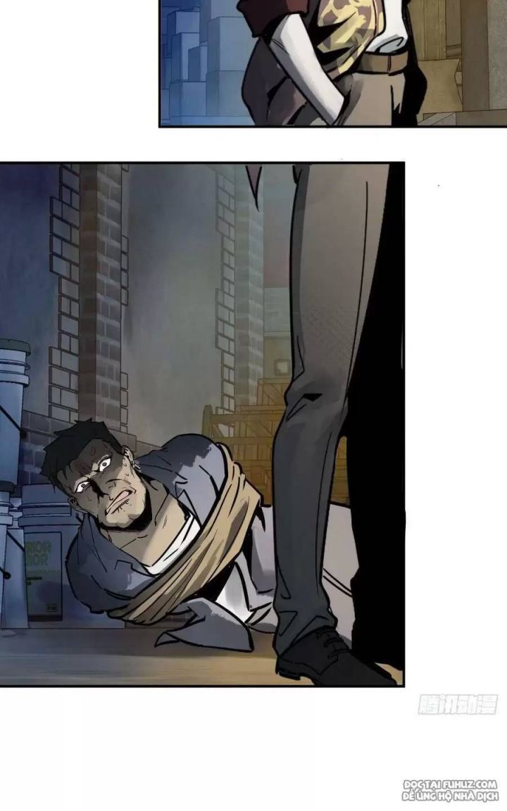 đọc truyện Bắt Đầu Từ Cửu Đầu Điểu Chương 116 ảnh 97 tại Thiên Thai Truyện