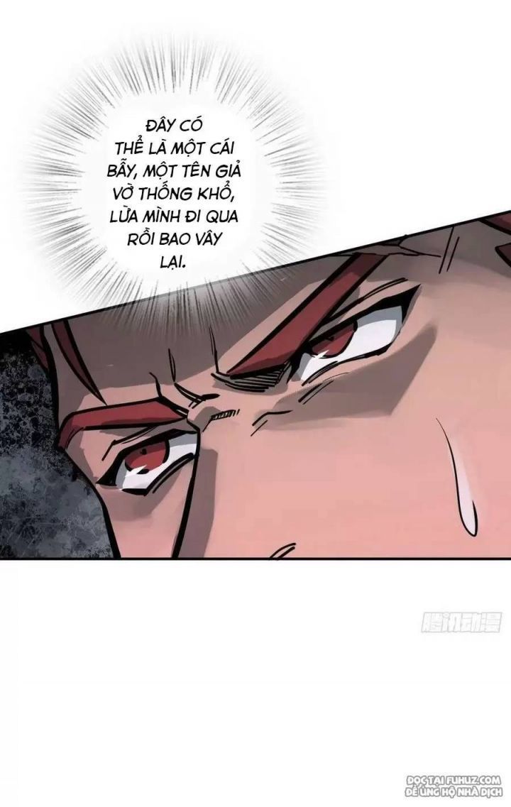 đọc truyện Bắt Đầu Từ Cửu Đầu Điểu Chương 116 ảnh 98 tại Thiên Thai Truyện