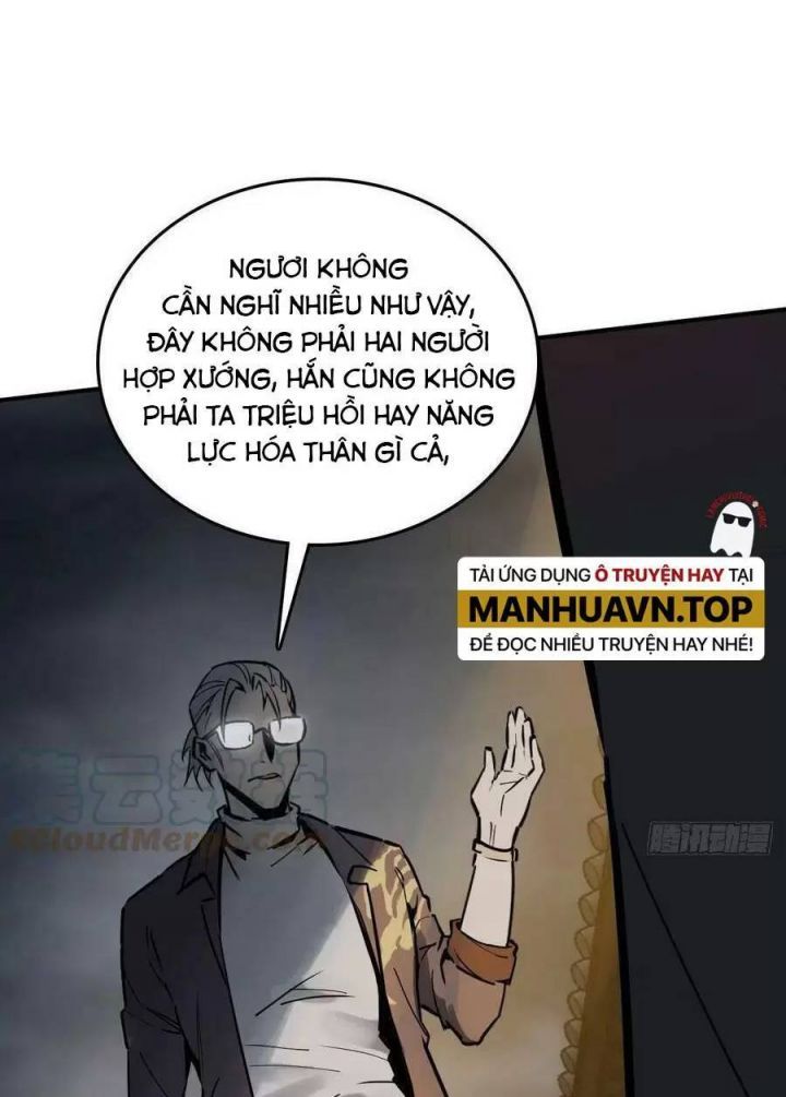 đọc truyện Bắt Đầu Từ Cửu Đầu Điểu Chương 116 ảnh 99 tại Thiên Thai Truyện