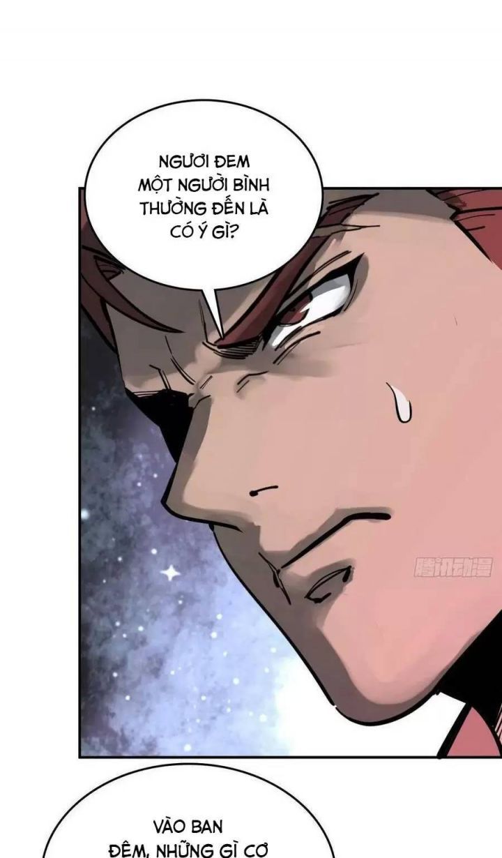 đọc truyện Bắt Đầu Từ Cửu Đầu Điểu Chương 116 ảnh 101 tại Thiên Thai Truyện