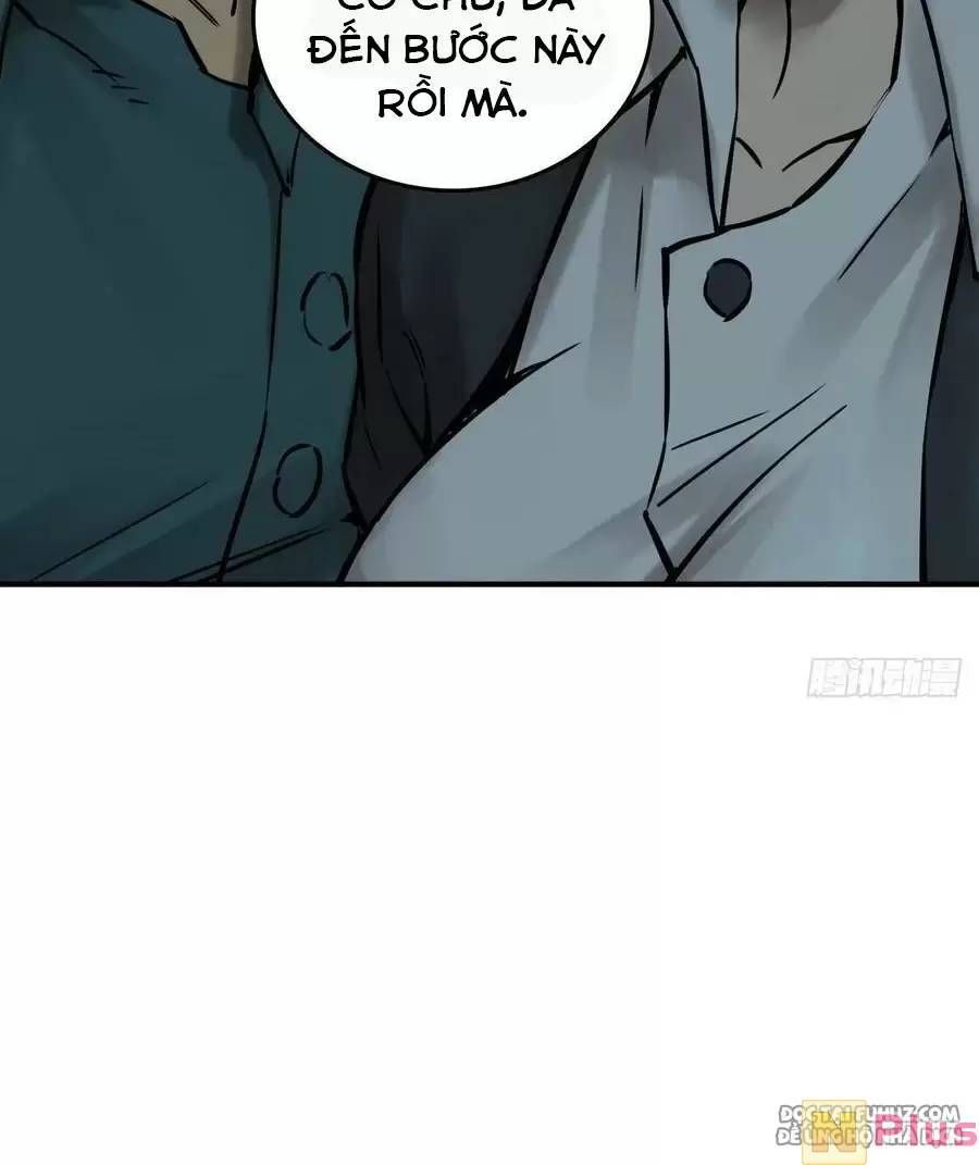 đọc truyện Bắt Đầu Từ Cửu Đầu Điểu Chương 117 ảnh 12 tại Thiên Thai Truyện