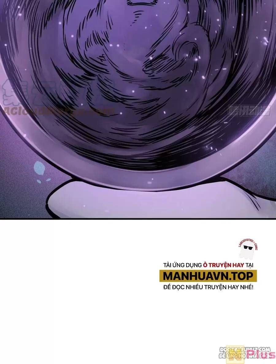 đọc truyện Bắt Đầu Từ Cửu Đầu Điểu Chương 117 ảnh 102 tại Thiên Thai Truyện