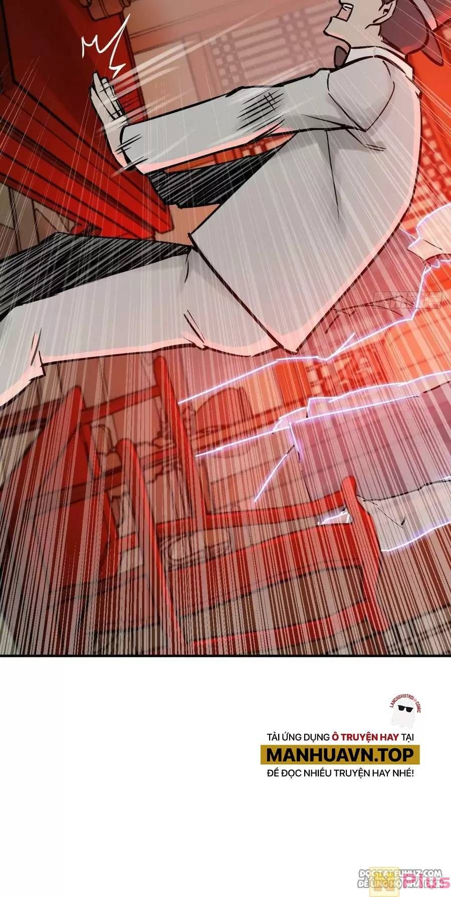 đọc truyện Bắt Đầu Từ Cửu Đầu Điểu Chương 117 ảnh 104 tại Thiên Thai Truyện