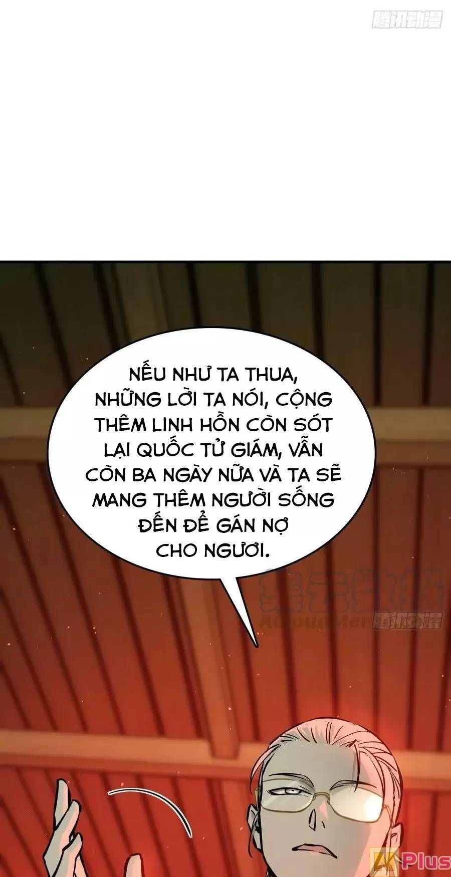 đọc truyện Bắt Đầu Từ Cửu Đầu Điểu Chương 117 ảnh 105 tại Thiên Thai Truyện